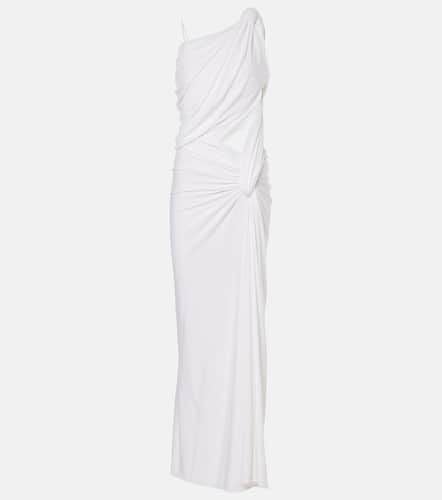 Twisted Lever gown - Christopher Esber - Modalova