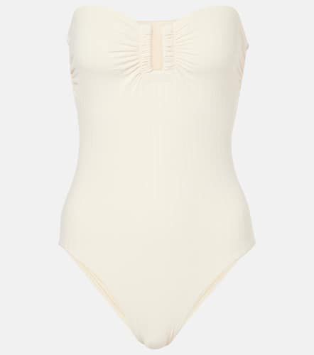 Eres Bossa Nova bandeau swimsuit - Eres - Modalova