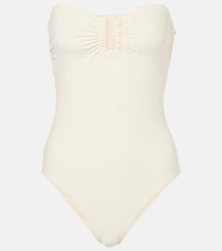 Eres Bossa Nova bandeau swimsuit - Eres - Modalova