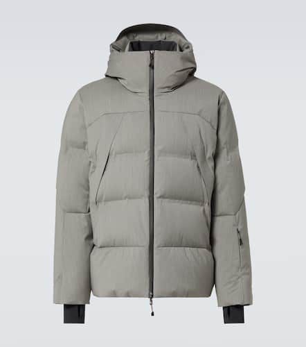 Sease Nordend ski jacket - Sease - Modalova