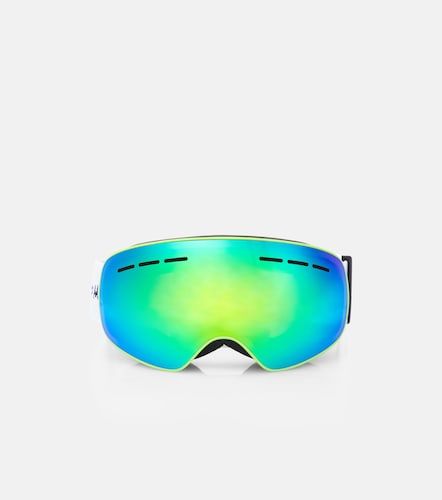Roarsome Gafas de esquí con logo - Roarsome - Modalova