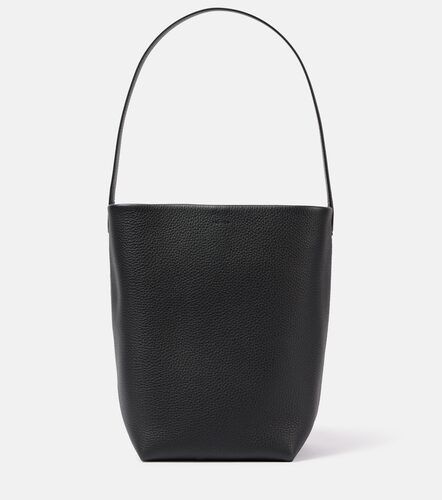 Bolso N/S Park Medium de piel - The Row - Modalova