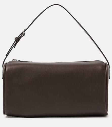 The Row '90s leather shoulder bag - The Row - Modalova