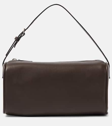 S Small leather shoulder bag - The Row - Modalova