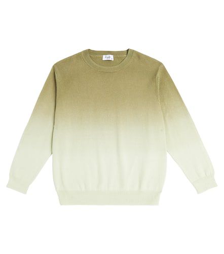 Il Gufo Cotton sweater - Il Gufo - Modalova