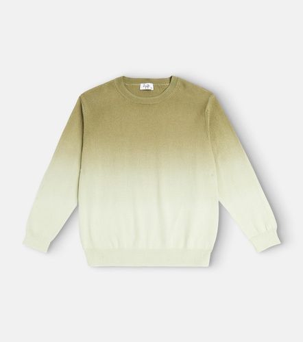 Il Gufo Jersey de algodón - Il Gufo - Modalova