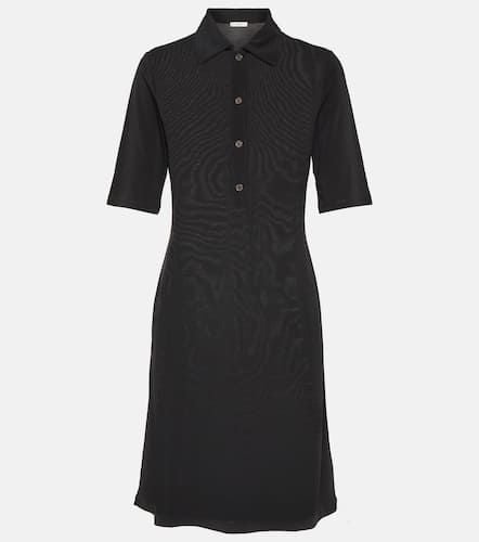 Vince Polo dress - Vince - Modalova