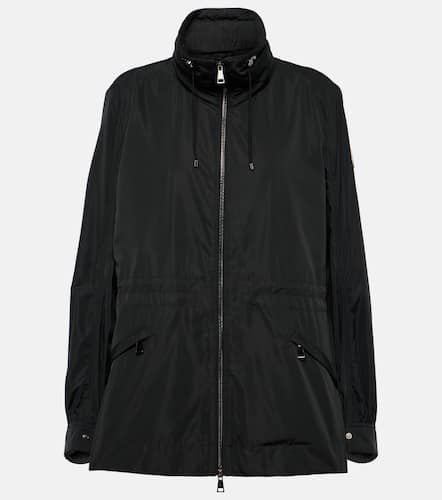 Moncler Enet parka - Moncler - Modalova