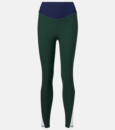 Leggings Playoff de tiro alto - The Upside - Modalova