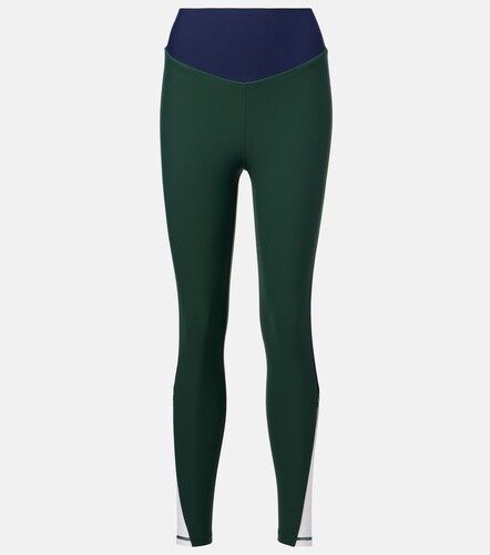 Playoff high-rise leggings - The Upside - Modalova