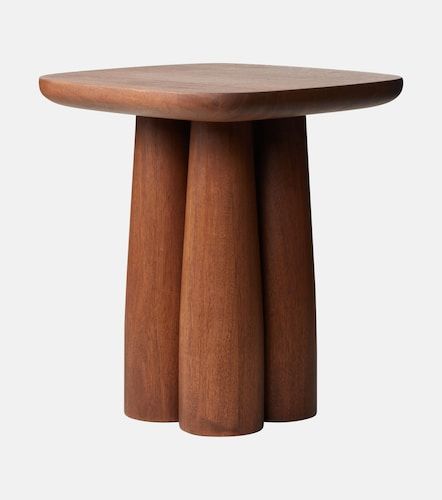 Stolac side table by Sebastian Herkner - Zanat - Modalova