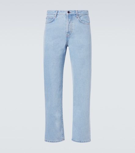 The Row Jeans regular Morton - The Row - Modalova