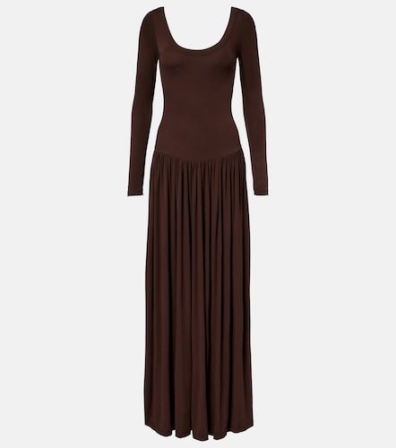 Aya Muse Abito lungo Muse - Aya Muse - Modalova