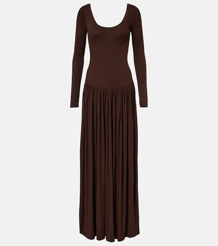 Aya Muse Maxikleid Muse - Aya Muse - Modalova