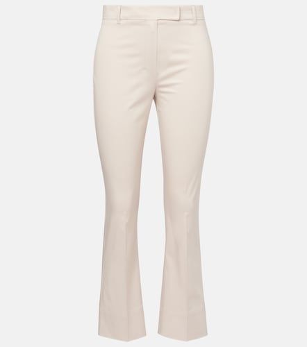 Pantaloni a gamba larga Felice - 'S Max Mara - Modalova