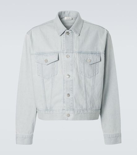 Fear of God Denim jacket - Fear of God - Modalova