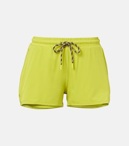 The Upside Shorts Lucky - The Upside - Modalova