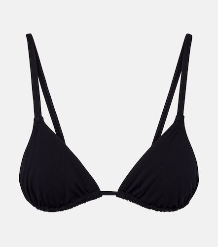 Top de bikini triangular Feride - Isabel Marant - Modalova