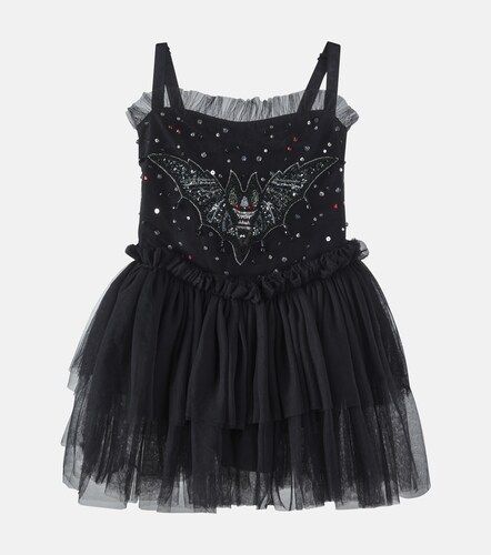 Vestido Fangtastic de tul con lentejuelas - Tutu Du Monde - Modalova