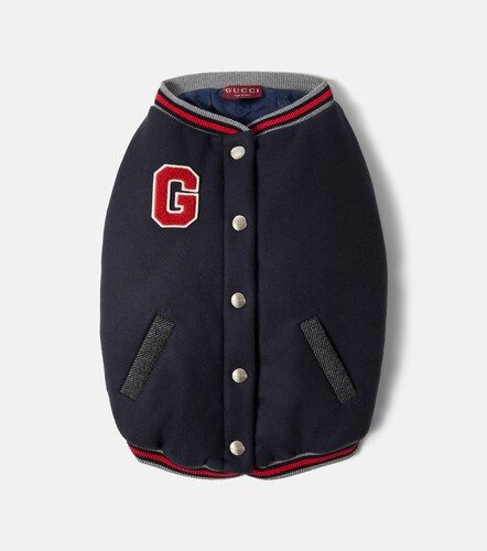 Gucci Pullover für Hunde - Gucci - Modalova