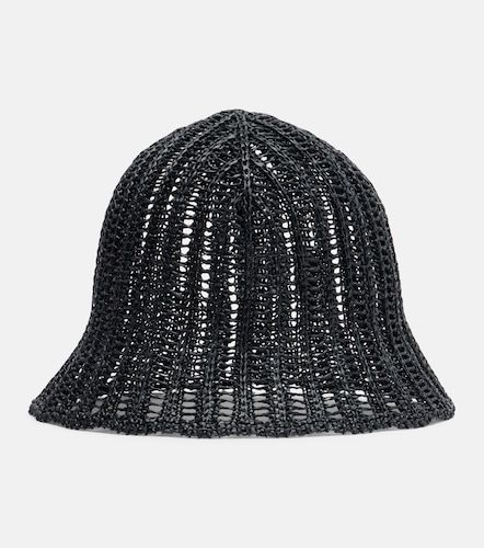 Cappello da pescatore - Brunello Cucinelli - Modalova