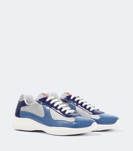 Zapatillas America's Cup - Prada - Modalova