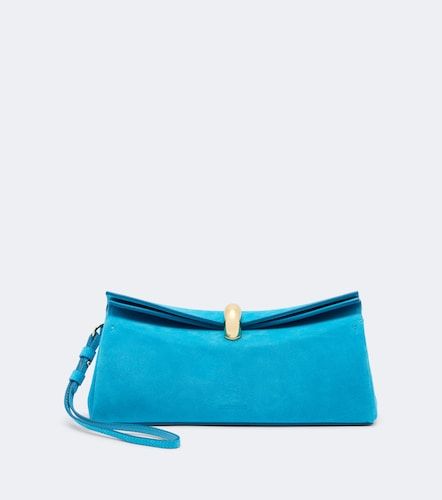 Jacquemus Clutch Valérie de ante - Jacquemus - Modalova