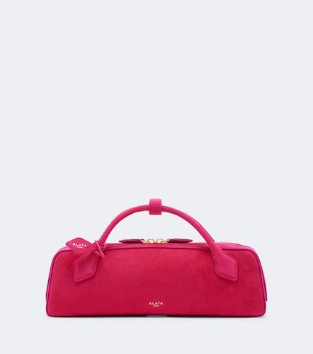 Alaïa Clutch Le Teckel Small de ante - Alaia - Modalova
