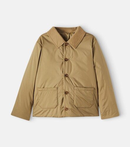 Bonpoint Chaqueta Moseph - Bonpoint - Modalova