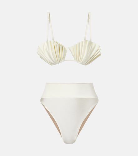 Adriana Degreas Bikini Seashell - Adriana Degreas - Modalova