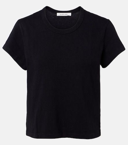 Camiseta Easy de jersey de algodón - Slvrlake - Modalova