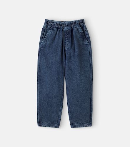 Emile et Ida Jeans rectos - Emile et Ida - Modalova