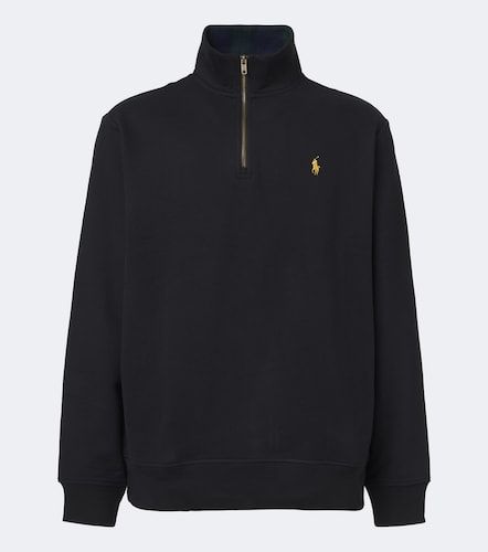 Pullover in misto cotone - Polo Ralph Lauren - Modalova