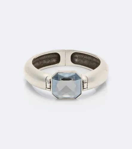 Brazalete Luce adornado - Isabel Marant - Modalova