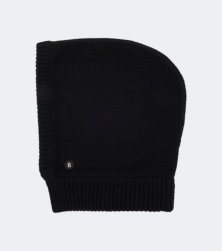 Balaclava Berny aus Wolle und Kaschmir - Bogner - Modalova