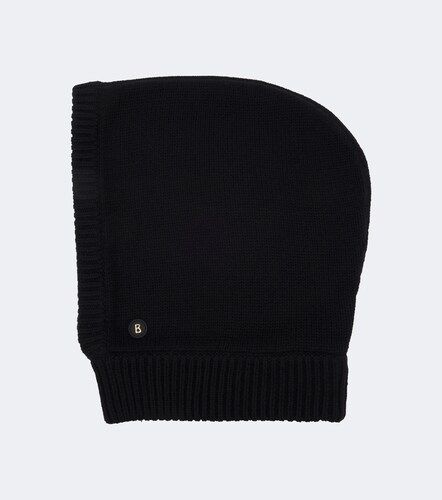 Passamontagna Berny in lana e cashmere - Bogner - Modalova