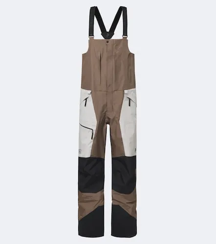 Skihose Vertical mit GORE-TEX® - Peak Performance - Modalova