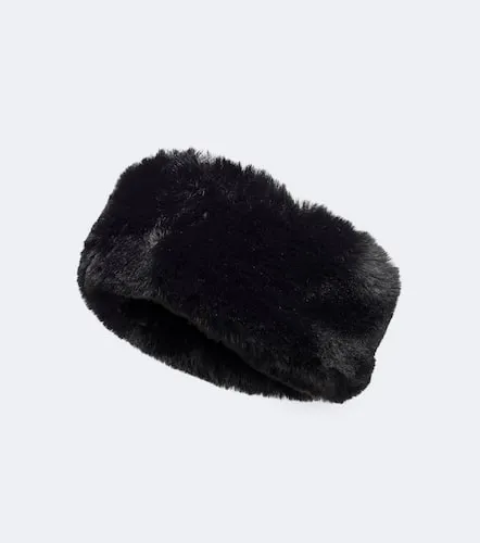 Goldbergh Diadema Froid - Goldbergh - Modalova