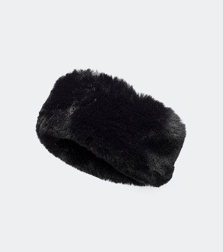 Goldbergh Froid headband - Goldbergh - Modalova