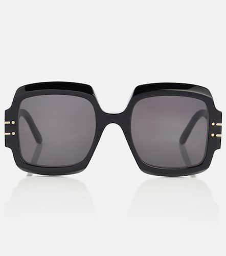 DiorSignature S1U sunglasses - Dior Eyewear - Modalova