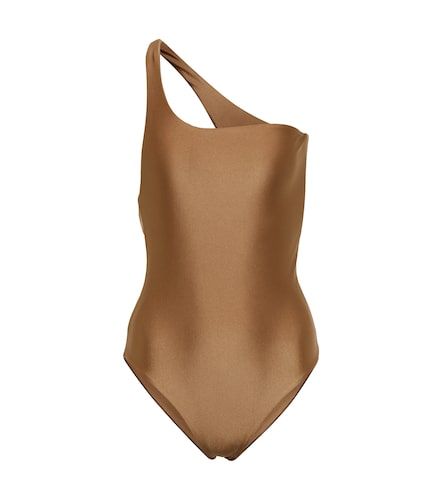 Bañador Evolve asimétrico - Jade Swim - Modalova
