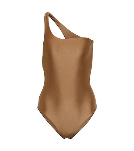 Costume intero monospalla Evolve - Jade Swim - Modalova