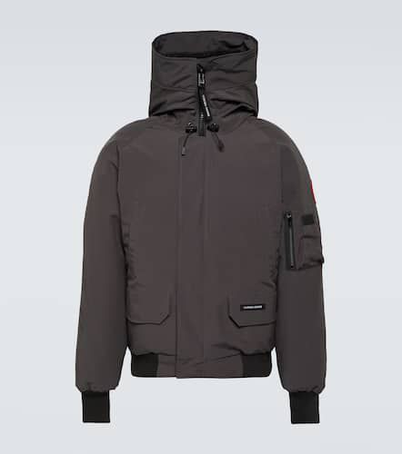 Canada Goose Chilliwack jacket - Canada Goose - Modalova