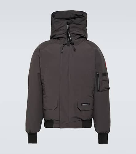 Canada Goose Jacke Chilliwack - Canada Goose - Modalova