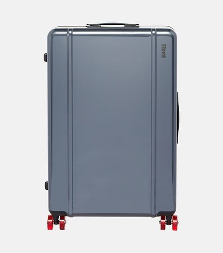Floyd Valigia Floyd Trunk - Floyd - Modalova