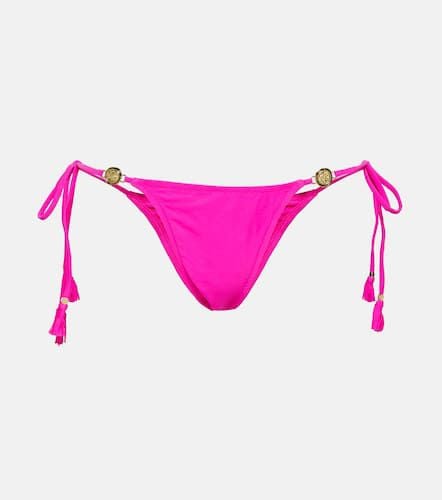 Bananhot Chain bikini bottoms - Bananhot - Modalova