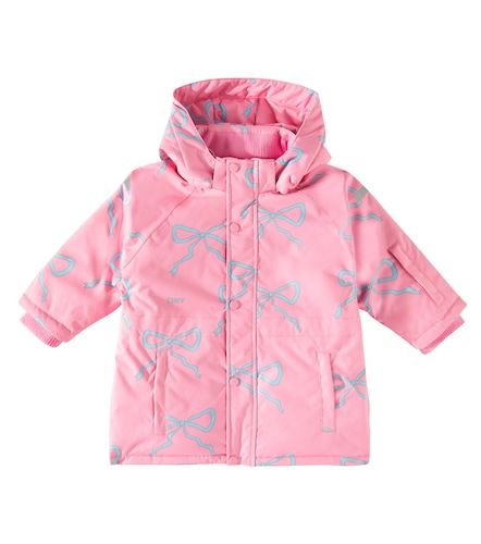 Tinycottons Giacca da sci Bow - Tinycottons - Modalova