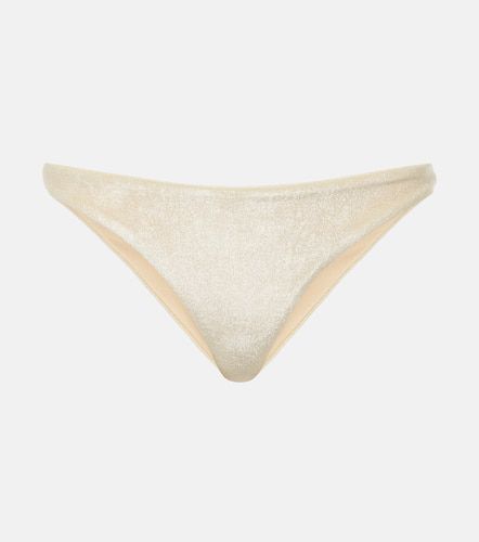 Most Wanted bikini bottoms - Jade Swim - Modalova