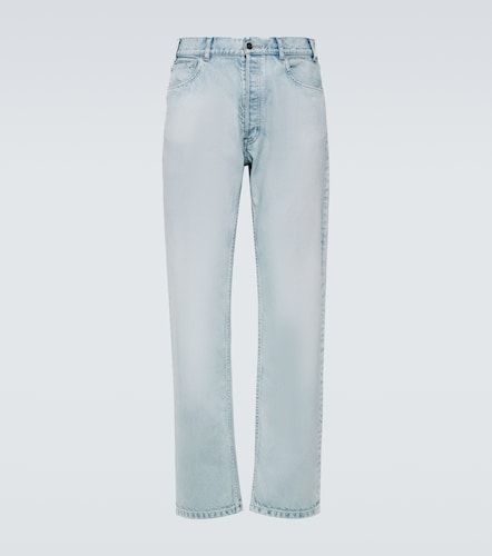 The Row Jeans rectos Burt - The Row - Modalova