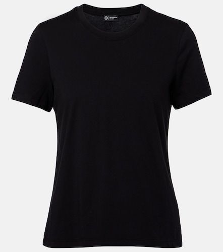 Camiseta Mersin de algodón - AG Jeans - Modalova